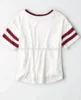 /product-detail/2016-new-design-soft-dry-fit-sports-fashion-women-t-shirt-women-stripe-polo-shirt-50044105254.html