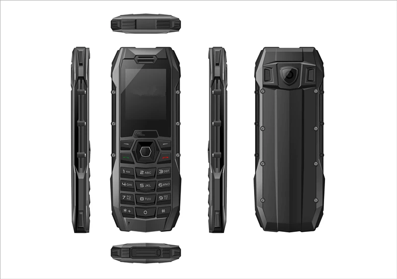 DG13-BLACK.jpg