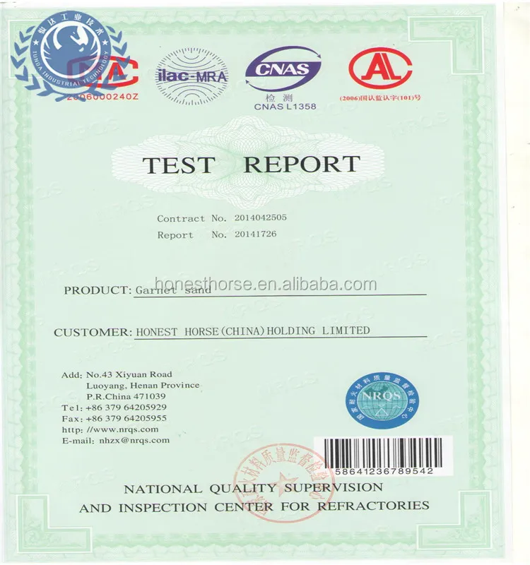 report new 750x800 (1)