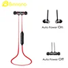 2018 Cheap Custom Headband Sport Mini Wireless Bluetooth 5 Earphone For Outdoor