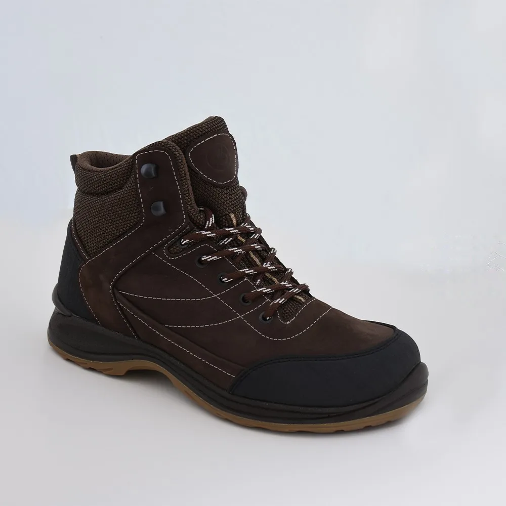 High Quality Leather Black Sneakers Buy Sports Shoes For Men Shoes