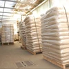 Germany best quality Grade A pine and spruce wood pellets