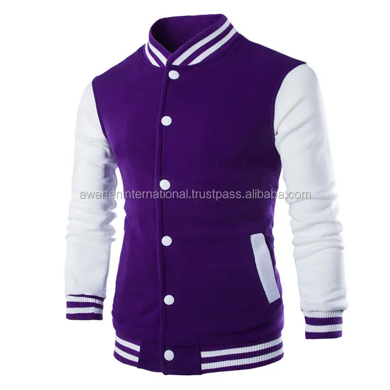 versity jacket 6.jpg