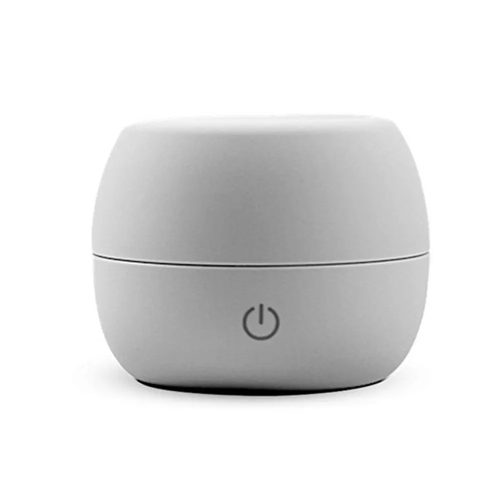 Cheap Multi Room Humidifier Find Multi Room Humidifier