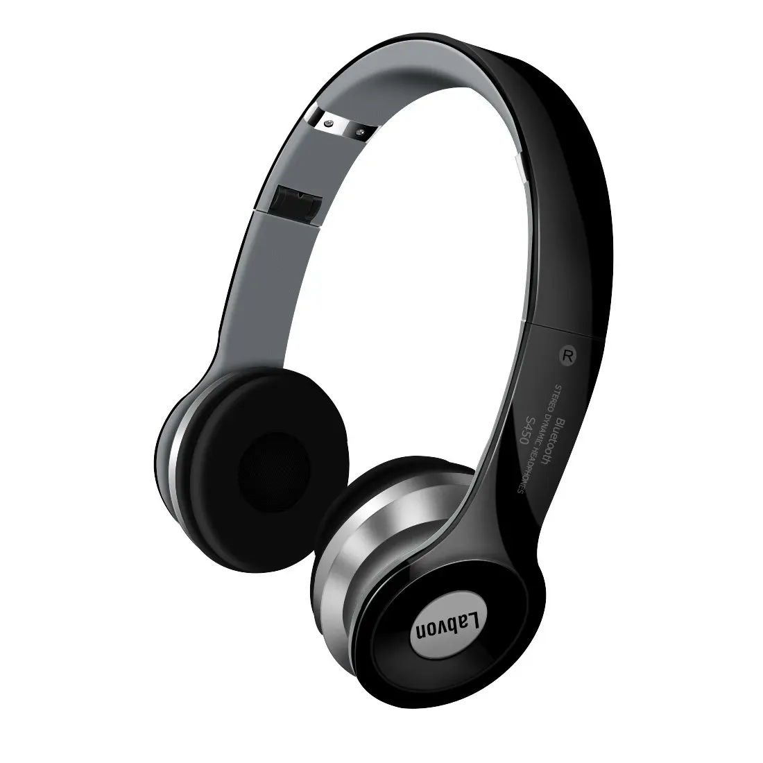 Наушники syllable s119. Stereo Dynamic Headphones s450. Wireless stereo Headphone v216. Bluetooth наушники s20.