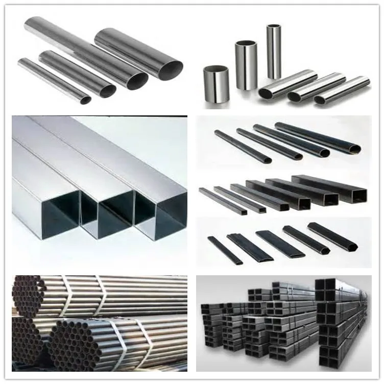 top selling products galvanized steel stainless welded pipe rolling former machine