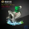 BAODA DL-35 Escalator Brake for Schindler AC220