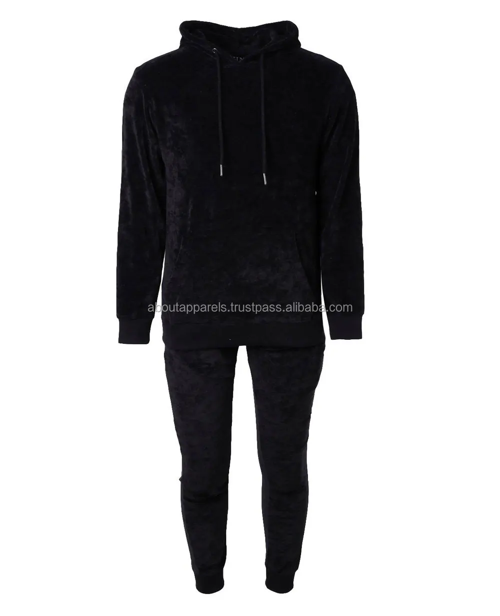 best selling tracksuits