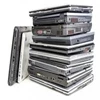 wholesale laptops products for sale