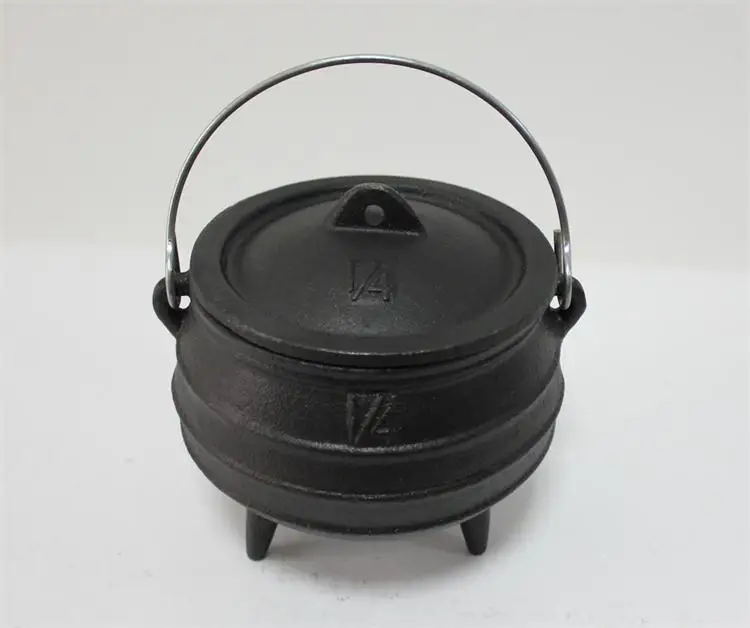 South Africa Outdoor 3leg Large Cooking Pot For Sale Buy Large