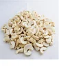 Cashew Kernels WS, Cashew Nuts, Nuts, Seeds, High Quality, Cheap Price, Vietnam