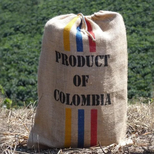 
MESCAL PREMIUM ROASTED COFFEE BEANS 