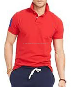 summer style 100 % cotton Men Polo Shirts summer style 100 % cotton Men Polo Shirts
