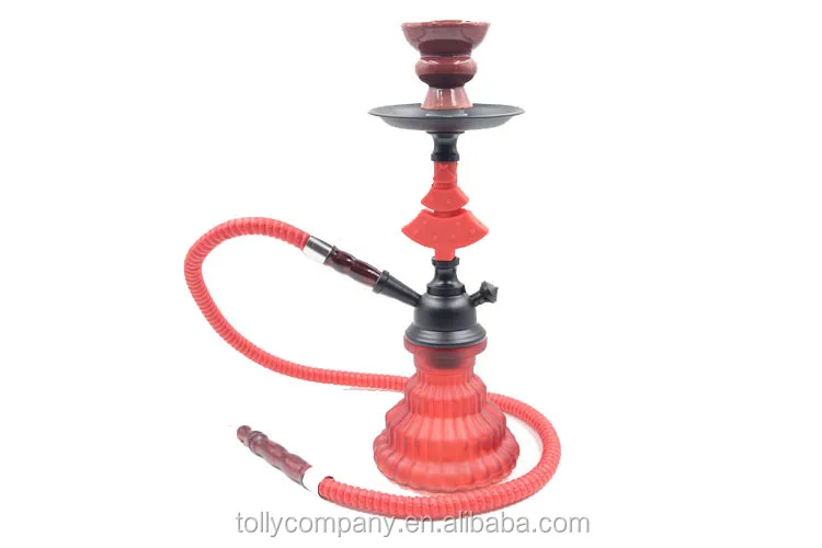 Tolly Om019 Alibaba Cin Pazari Kucuk Nargile Elektrikli Nargile Fiyatlari Buy Elektrikli Nargile Fiyatlari Kucuk Nargile Elektrikli Nargile Fiyatlari Alibaba Cin Pazari Elektrikli Nargile Fiyatlari Product On Alibaba Com