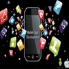 Hotel app software development in United Kingdom