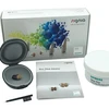 Instant Fit CIC Invisible hearing aid Signia Run Click
