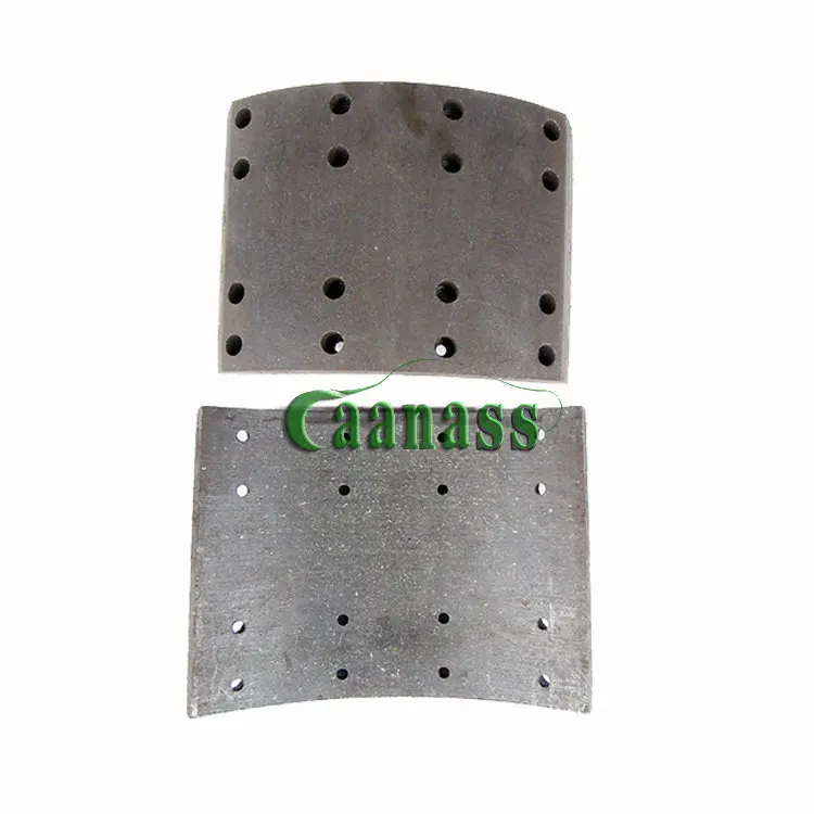 bike brake liner price