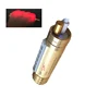 Vein Finder Surgical 6 Red LED Light Medical Handheld SIFVEIN-5.3