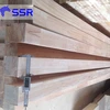 Pine/Rubberwood FJ blocks window scantling from Vietnam to export