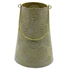 Lantern Light Yellow