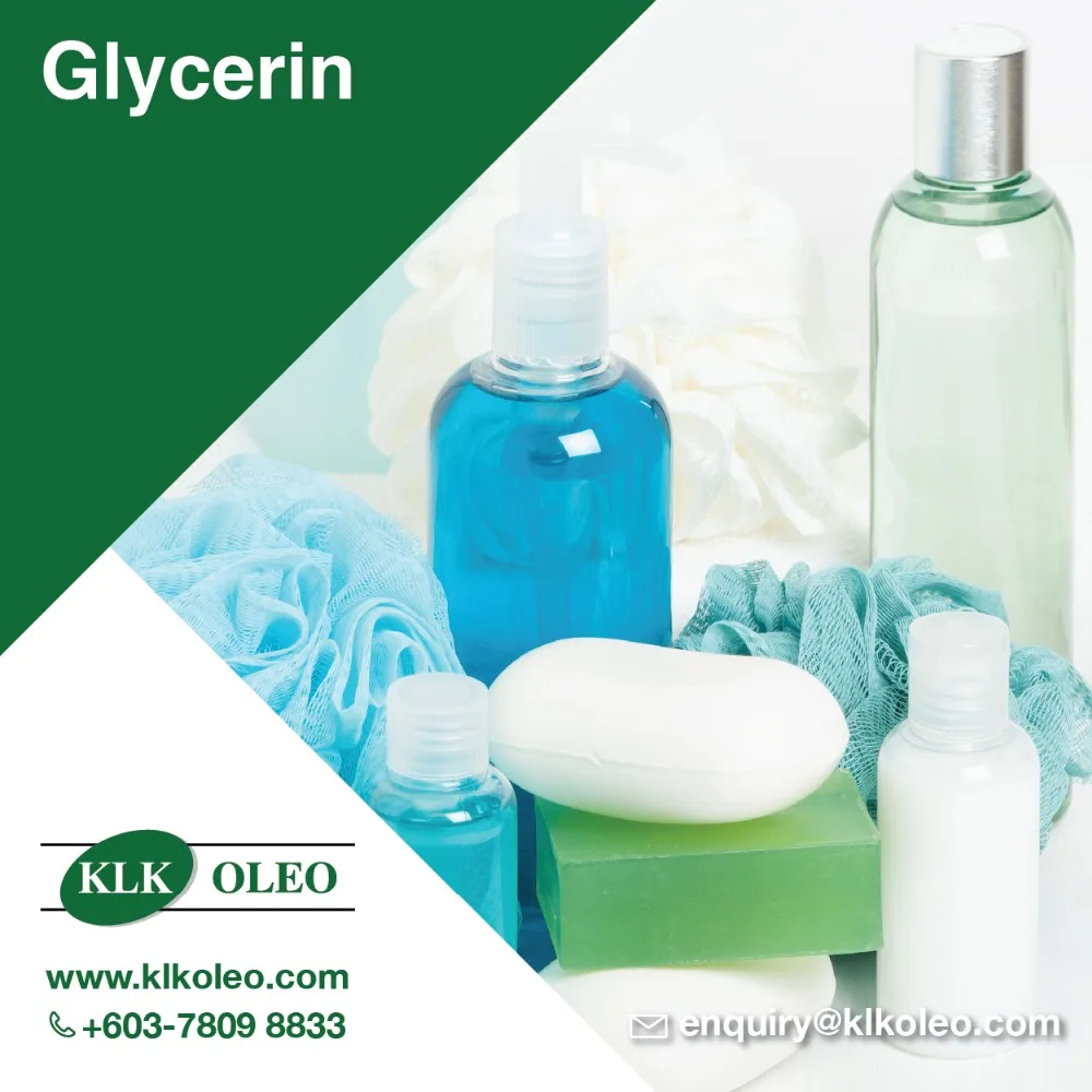 Glycerine Buy Glycerine Glycerol Glycerin Product On Alibaba Com