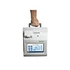 /product-detail/newest-poct-device-edan-i15-portable-blood-gas-and-chemistry-analyzer-for-medical-50040648685.html