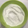 Good auxiliary agent Zinc Stearate TS38