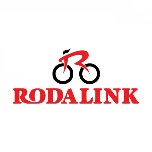 rodalink online store