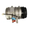 S11-8104110 Car Air Conditioner Compressor Parts Auto Compressor for Chery QQ
