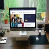 Education e-learning websites development by ProtoLabz eServices | Used Latest technologies