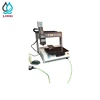 Automatic Liquid Hot Melt Glue Dispensing Machine