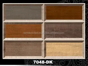 Digital Ceramic Wall Tiles - Export Quality - Buy Scenery Wall Tiles ... Digital Ceramic Wall Tiles - Export Quality - Buy Scenery Wall Tiles ...
