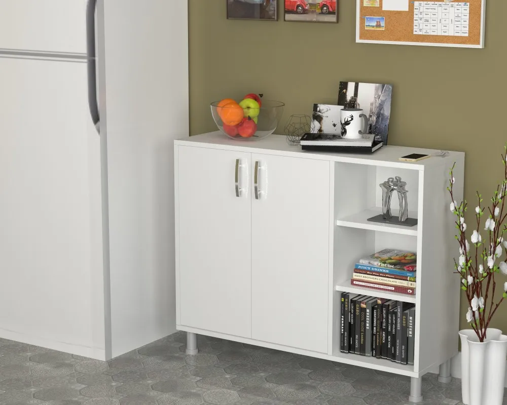 Acer Desain Moderen Untuk Ruang Makan Dan Dapur Mebel Buy Italia Acer Desain Moderen Untuk Ruang Makan Dan Dapur Mebel Buy Italia