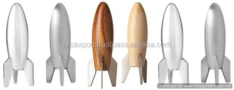 ARC-(129009).jpg