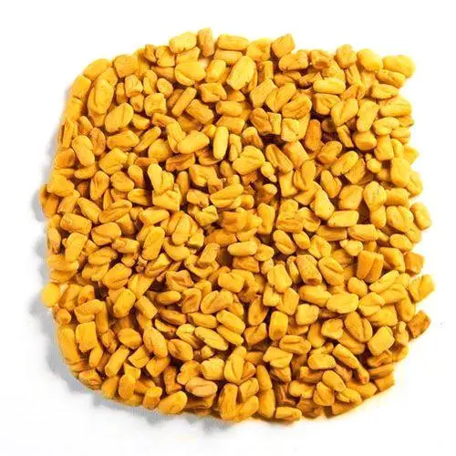 Fenugreek - Buy Fenugreek Seeds,Indian Fenugreek Seeds ...