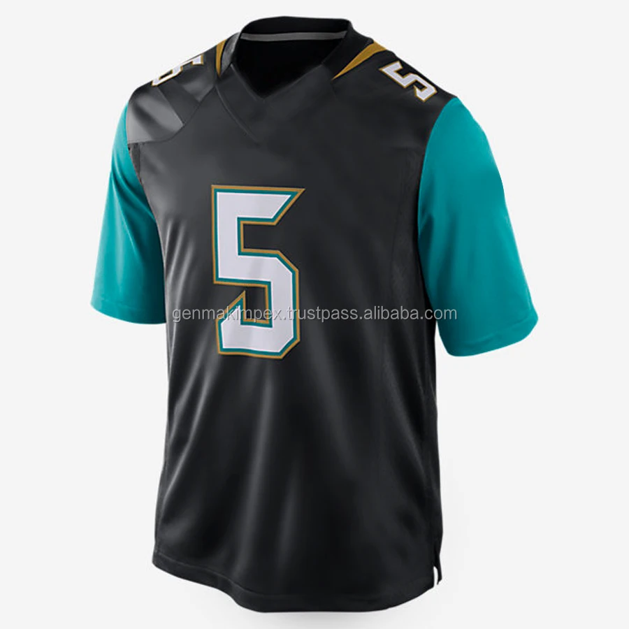 custom made nfl jerseys