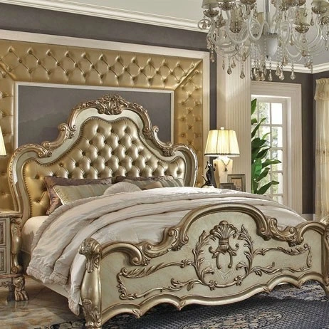 Solid Wood Bedroom Sets Wood Room Furniture Solid Ash Wood Bedroom Furniture Set Fancy Bedroom Bed Sets Best Wood Beds Buy Modern Luxury