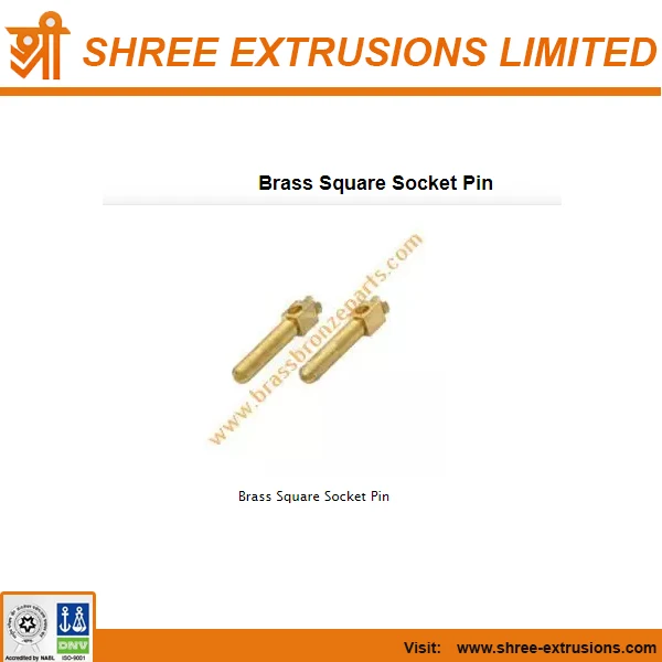 brass square socket.jpg