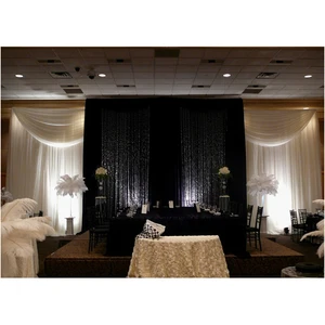 bridal backdrop necklace pearl back drop necklace wedding backdrop jewelry