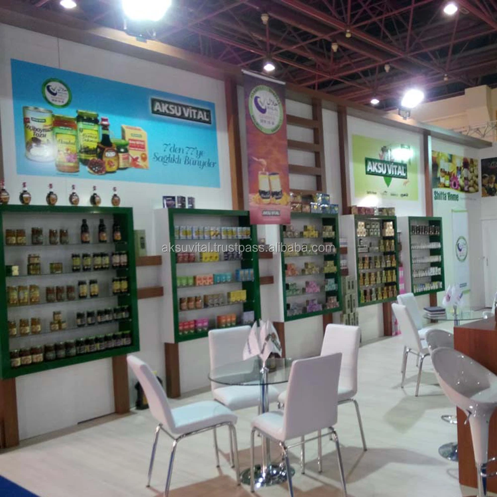 
New Products Looking for Distributor Opportunity Best Selling Medical Products Beauty Products 