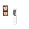 Medical Portable Clinical Vein Detector Arteries Locator Presenter for Nurses Phlebotomists Plastic Surgeons : SIFVEIN-5.2
