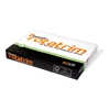 Mondi Rotatrim A4 Photocopy paper for sale/ Many other brands of a4 copy paper available at great offers
