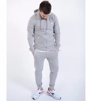 sweat suit manufacturers