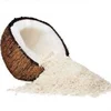 High Quality Organic Coconut Flour 25 kg for sale