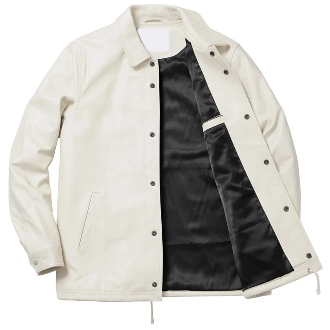 White Coach Jackets.jpg
