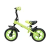 Hot mom Children balance bicycle for 0-3 years old