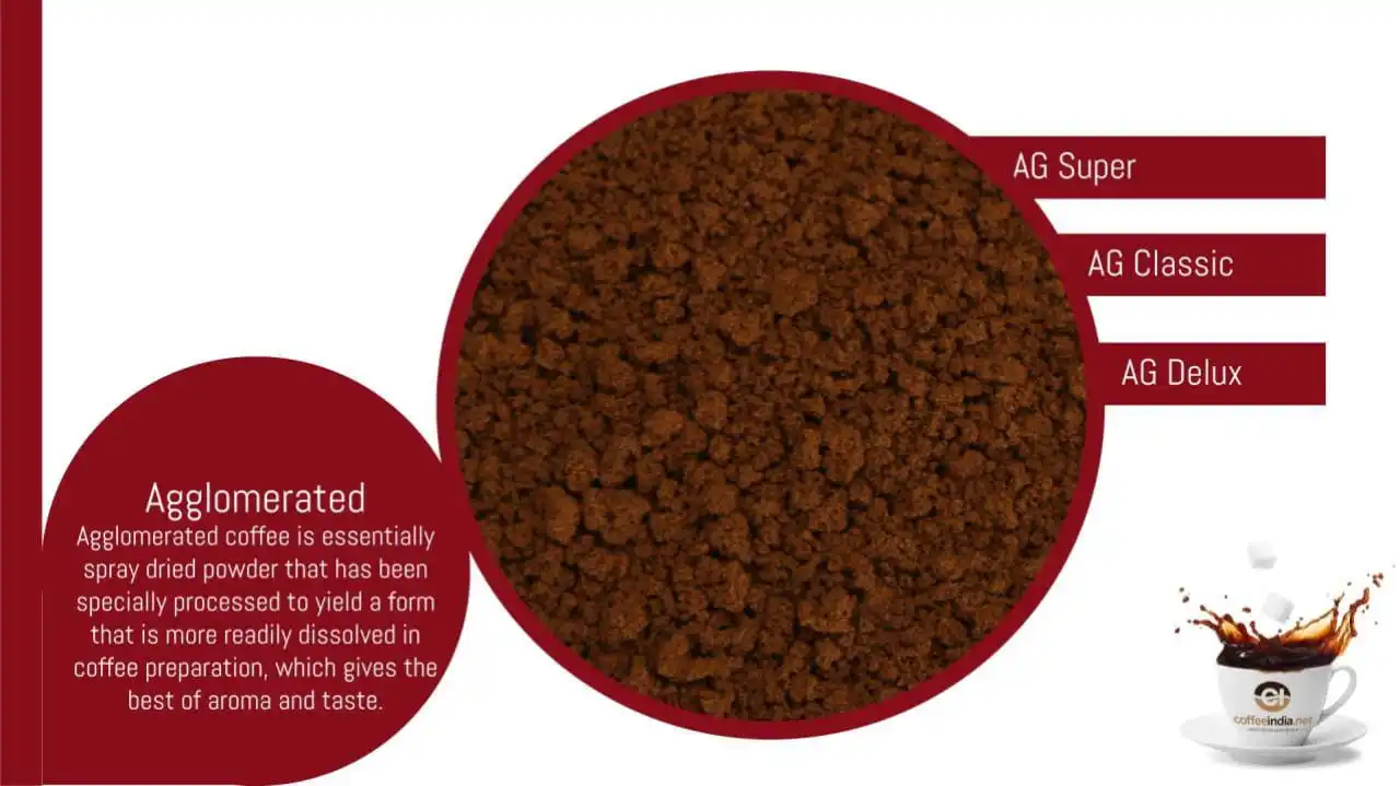 INSTANT COFFEE-3.jpg