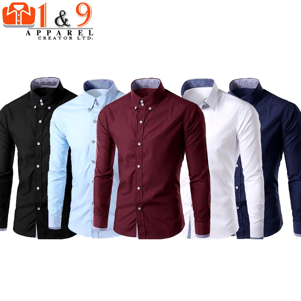buy mens outfits online
