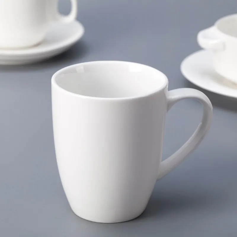 product-Two Eight-Hot Selling Dinnerware Hotel Collection Coffee Set Tea Set, Porcelain Tableware Fo-1
