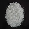 Plastic compounding material prime PP td40 polypropylene resin